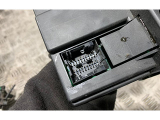 Блок управления климат-контролем 01560513690 Alfa Romeo GT