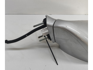 Зеркало электрическое        Lexus IS 220D-250-350  2006 - 2013 года   