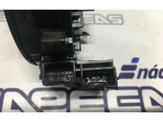 Подрулевой шлейф SRS 88L0368 Toyota Corolla Verso AR10