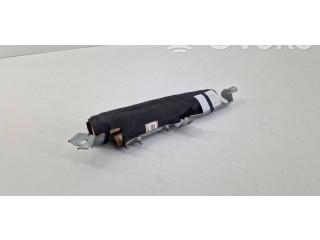 Подушка безопасности в сиденье 31436486, 0589P1000502   Volvo XC90