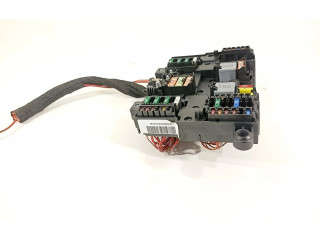 Pojistková skříňka Řídící jednotka BSM A1779061302 Mercedes-enz B W247 2019