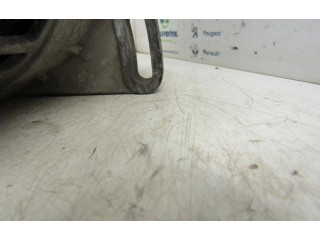 Генератор 8200064344, 8200064344 Renault Twingo I