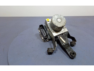 Jednotka ABS 5A4B5F3 Alpine B3 B4 B5 B6 E90 E91 E92 E93 2021