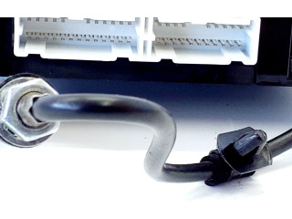 Блок комфорта 95400A2450   KIA Ceed   