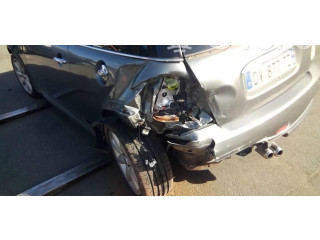 Панель приборов 62116966492   Mini One - Cooper R50 - 53       