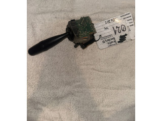 Ручка стеклоочистителей 173647 Toyota Corolla Verso E121