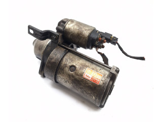 Přístrojová deska KIA Pro Cee'd I 2010 3610027700, 1250449