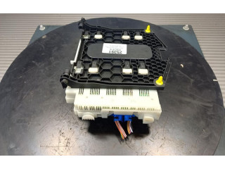 Блок предохранителей Ford S-MAX