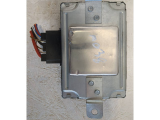 Блок управления Dg9t14b526ka, Dzl7c Ford S-MAX