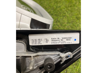 Zpětné zrcátko  Audi A8 S8 D4 4H 2012  4H1857409N, 4H0857535E  