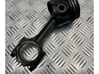  Поршень с шатуном  81L79, 81L79  Volvo V70  