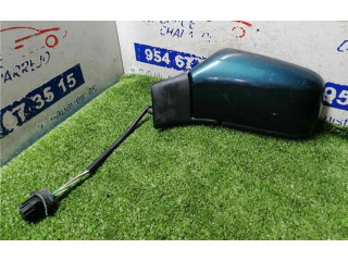 Zpětné zrcátko Volvo S70 V70 V70 XC 1998