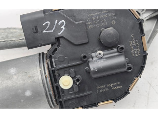 Čerpadlo oleje 1397220584 Volvo S80 -