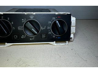 Блок управления климат-контролем 3537006, W346K Volvo 940