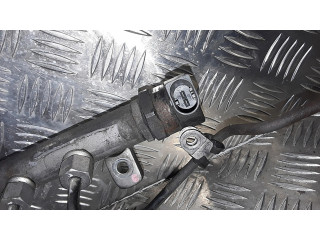 Топливная рампа a64007012   Mercedes-Benz A W168  