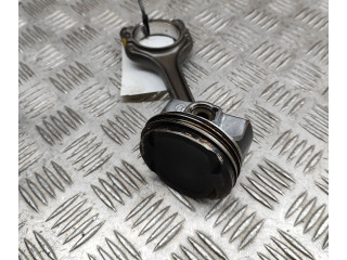  Поршень DGEB 04E107065JF, 04E198401AB  Skoda Superb B8 (3V)  