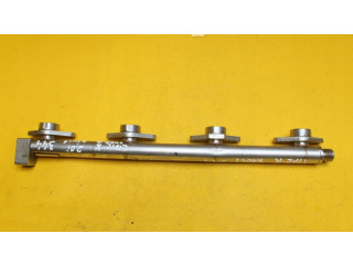 Vstřikovací lišta Honda Civic X