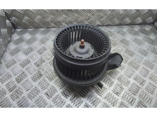 Вентилятор печки    28417, 86577   Volvo V70