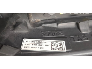 Руль Audi A4 Allroad   -  года 8E0419091BF, 61334000C      