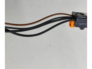 Зеркало электрическое        Peugeot 2008 II  2019 -  года   