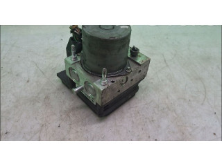 Блок управления АБС 0265951416, 0265951416   Citroen C5
