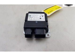 Блок подушек безопасности 103676700A, 103676700A Tesla Model X