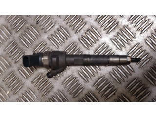 Vstřikovač 8506902, BA1R817   Mini Cooper Countryman R60  pro naftový motor 1.6  