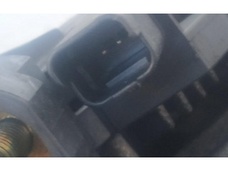 Генератор 0124525035 Citroen C4 I