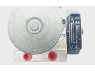 Jednotka ABS 58900C8280, C858934550 Hyundai i20 (GB IB) 2019