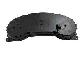 Přístrojová deska Saab 9-3 Ver1 2004 P12756234, 7553389