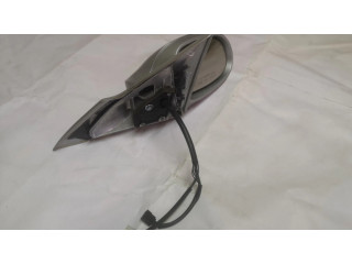 Zpětné zrcátko pravé Mercedes-Benz SL R230 2003 193200