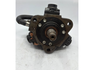 Vstřikovací čerpadlo 0445010185   Alfa Romeo Giulietta     