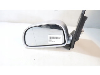 Zpětné zrcátko Mitsubishi Space Star 2003