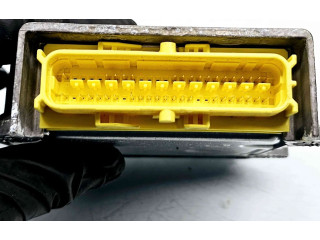 Блок подушек безопасности 1K0909605N Volkswagen Golf Plus