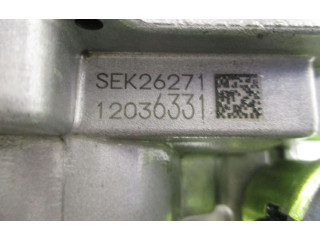 Čerpadlo oleje SEK26271 Opel Astra J