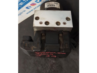 Jednotka ABS Suzuki Wagon R+ 2003