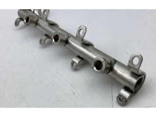 Топливная рампа 06M133315L, 06M133315 Audi Q5 SQ5 для двигателя CWG