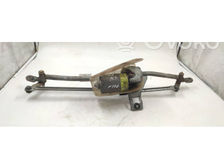 Комплект механизма стеклоочистителей 402706 Volkswagen Polo III 6N 6N2 6NF