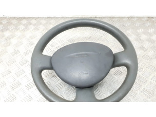 Volant Fiat Punto (188) 2000 30004481, 50545100  