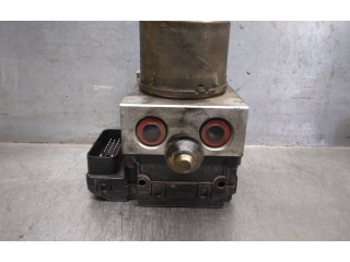 Блок АБС MR475991, AC045001784 Mitsubishi Space Wagon 1999 - 2004 года