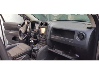 Подушка безопасности пассажира KITAIRBAGSC, TABLIERETENSORES Jeep Compass