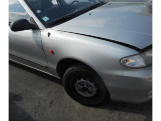 Zpětné zrcátko Hyundai Pony 1998 8760522501CA