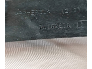 Подушка безопасности для колен 31351335, 34162618   Volvo XC90