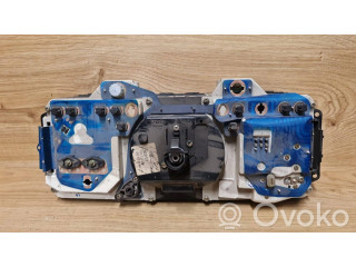 Панель приборов 8581332, 8564940   Saab 900       