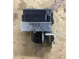 Jednotka ABS Fiat 500 Abarth 2016