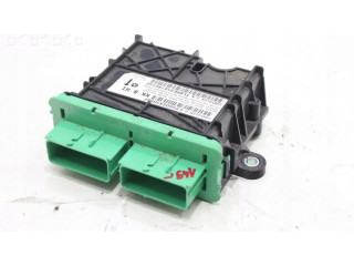 Блок подушек безопасности P56054165AF   Jeep Cherokee