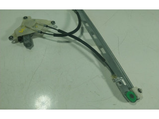 Volant Renault Master III 2022 807200008R