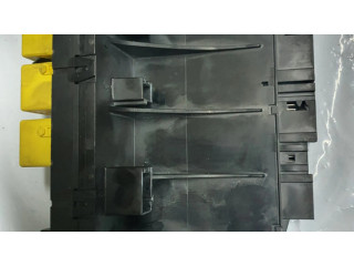 Блок комфорта A2305450832, 05045117 Mercedes-Benz SL R230