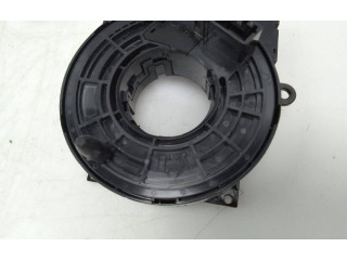 Полоса надувных подушек (кольцо srs) Renault Clio V  2019 -  года 255549585R      