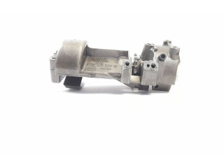 Čerpadlo oleje 059103337B Audi A6 S6 C5 4B AFB AKN